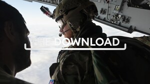 The Download | 11 May