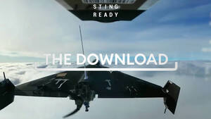 The Download | 03 March