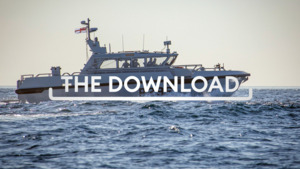 The Download | 23 January