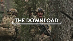 The Download | 29 May