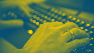 National Cyber Force: What Is It And How Does It Work?