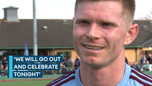 Hockey captain Scott Perry on RAF's historic 7th Inter Services title