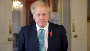 Remembrance: 'No Virus Could Stop Us From Honouring Their Memory', PM Says