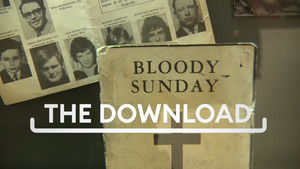 The Download | 24 September