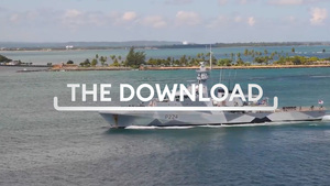 The Download | 16 October