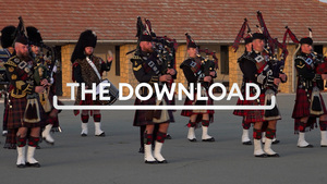 The Download | 6 October