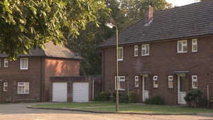 350 Civilian Families Facing Eviction From Military-Rented Property Win Reprieve