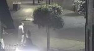 Missing Corrie Mckeague: Six Months On