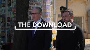  The Download | 16 July