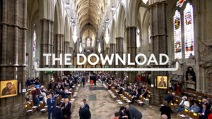 The Download | 8 May