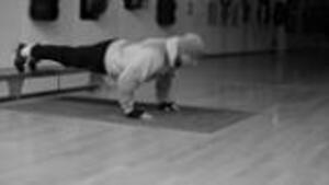 British Army Boxing: Dedication And Discipline