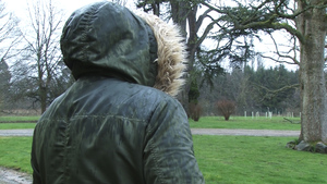 Explained: What Is 'Moral Injury'?
