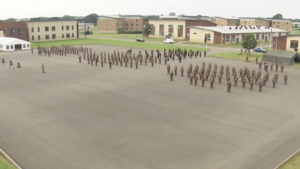 How To Watch Paras Colours Parade LIVE!