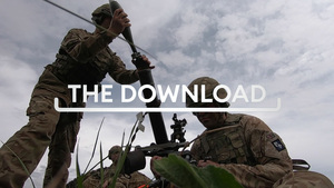 The Download | 14 April