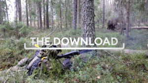 The Download | 29 October