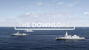 The Download | 12 June