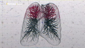 Mesothelioma: Some Veterans 'Unaware' Of Asbestos Dangers
