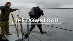 The Download | 8 December