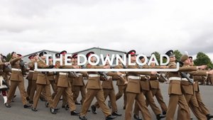 The Download | 10 September