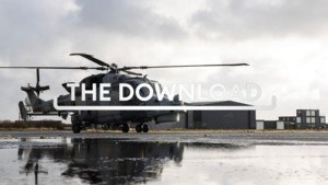 The Download | 3 February