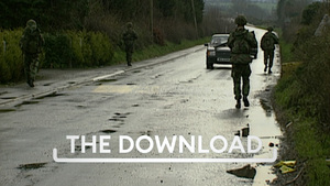  The Download | 19 September