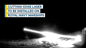 Both effective and cost-effective: Enter the DragonFire