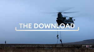 The Download | 2 February