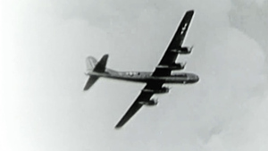 VJ Day: How Atomic Bombs Forced Japanese Surrender