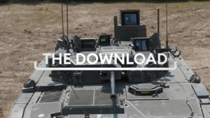 The Download | 28 April
