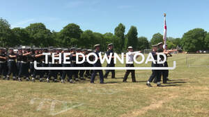 The Download | 10 July 