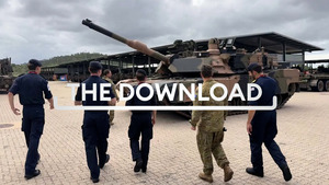 The Download | 8 January
