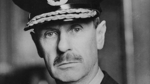 Battle Of Britain: What Was The Dowding System?