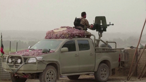 Afghanistan Withdrawal: Should The UK Return To The Country?