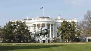 US Election 2020: What Does It Mean For American Defence?