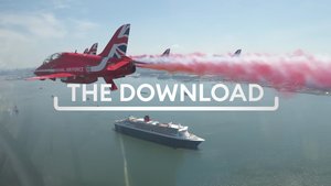 The Download | 3 August