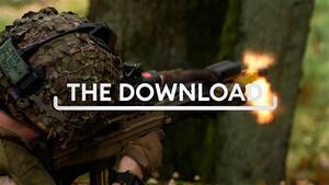 The Download | 22 October