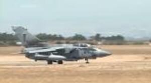 Op Shader: The Role Of The Tornado GR4