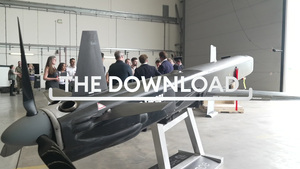 The Download | 22 June