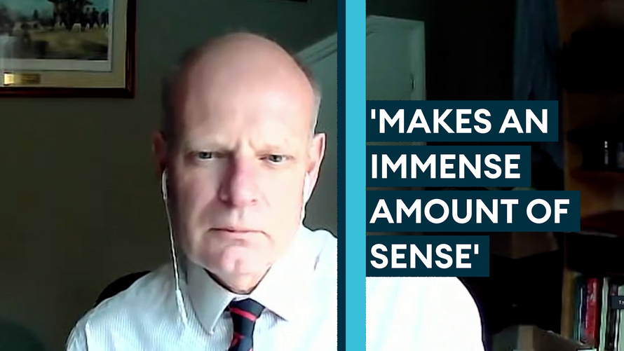 Video Thumbnail