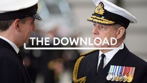 The Download | 3 November