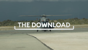 The Download | 8 April