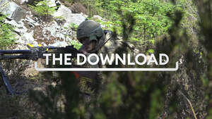 The Download | 27 April 
