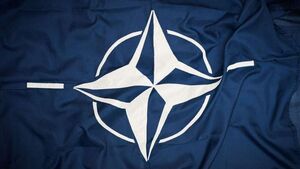 NATO Military Chiefs Hold First 2021 Meeting