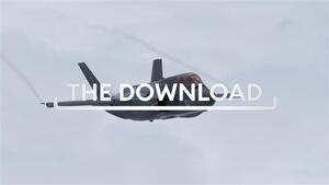 The Download | 30 October
