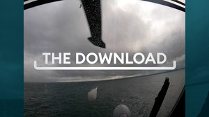 The Download | 20 October