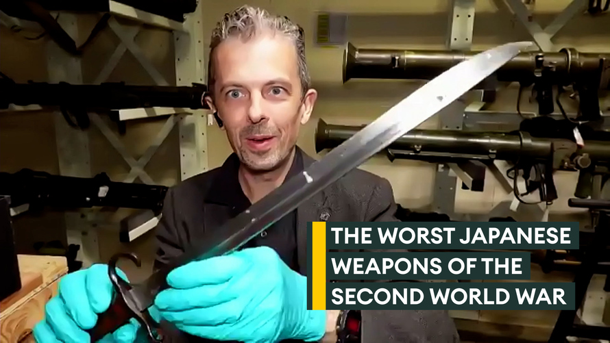 Video Thumbnail