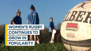 Army women's head coach: My main focus are these players