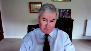 'Quite Dangerous To Make Army Smaller', Former Senior General Warns