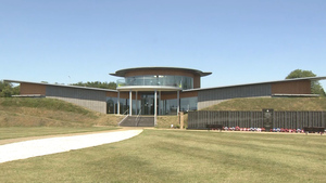 Battle of Britain Memorial Trust Crowdfunds To Survive Lockdown