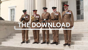 The Download | 20 April